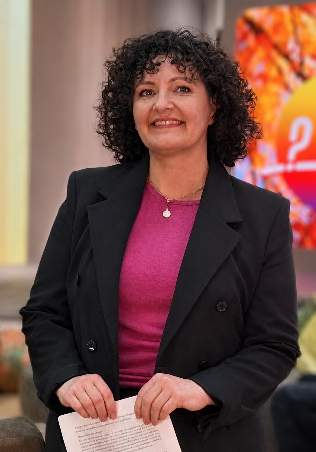 dr Katarzyna Kulig-Moskwa, KKM Consulting
